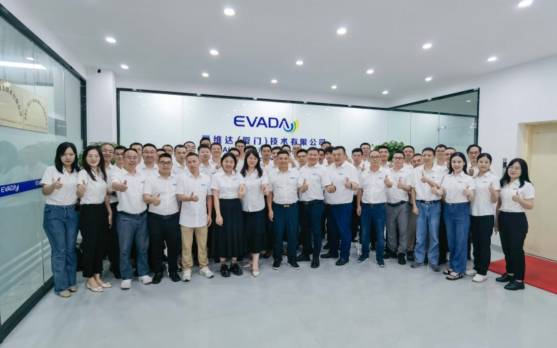 Propoweress Midyear Meeting 2023