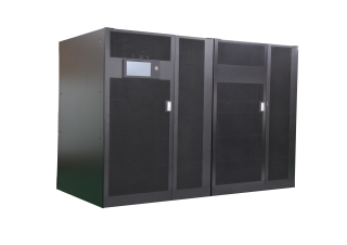 UPS modulare serie Evada HQ-M