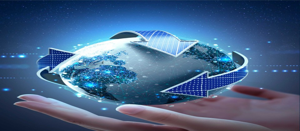 Soluzioni per data center