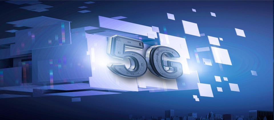 Alimentatore per telecomunicazioni