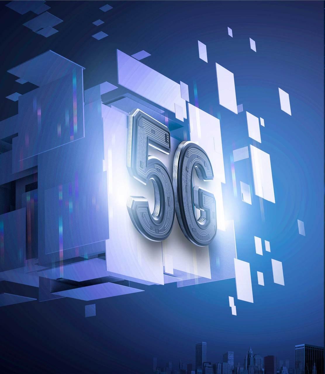 Alimentatore per telecomunicazioni
